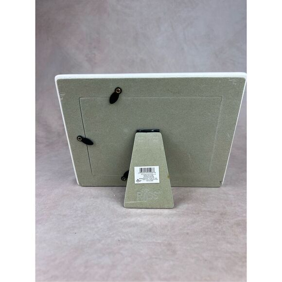 Russ Skribbles Dance Recital Picture Frame 4x6 - Picture 5 of 6